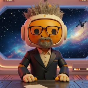 Kiwi, l'assistant de Kilink